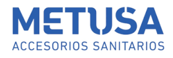METUSA