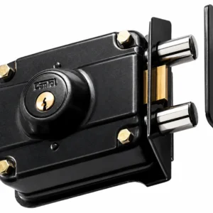 Cerradura Blindada Super 700 Cantol
