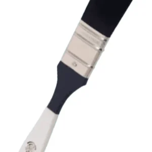 Brocha TUMI 3/4"