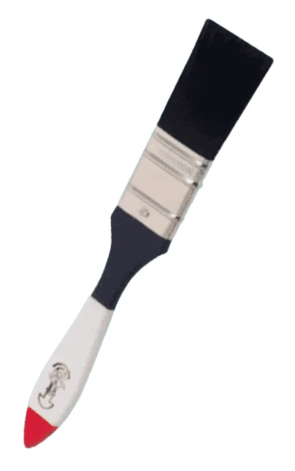 Brocha TUMI 3/4"