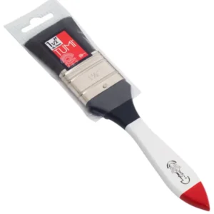 Brocha TUMI 1 1/2"