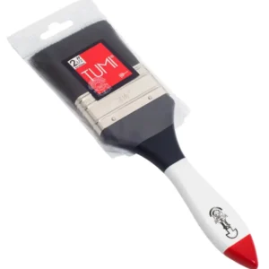 Brocha TUMI 2 1/2"