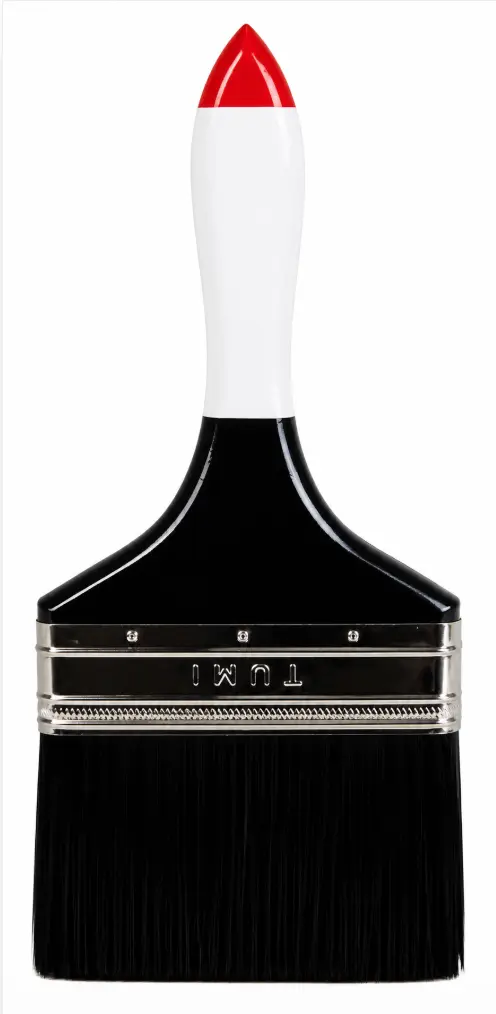 Brocha TUMI 6" - Imagen 2