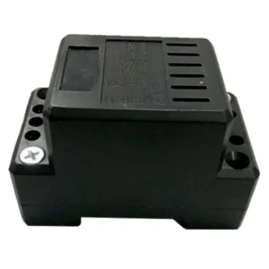 Transformador Eléctrico TR 220/12 Travex