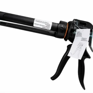 Pistola Sikaflex Industrial Sika