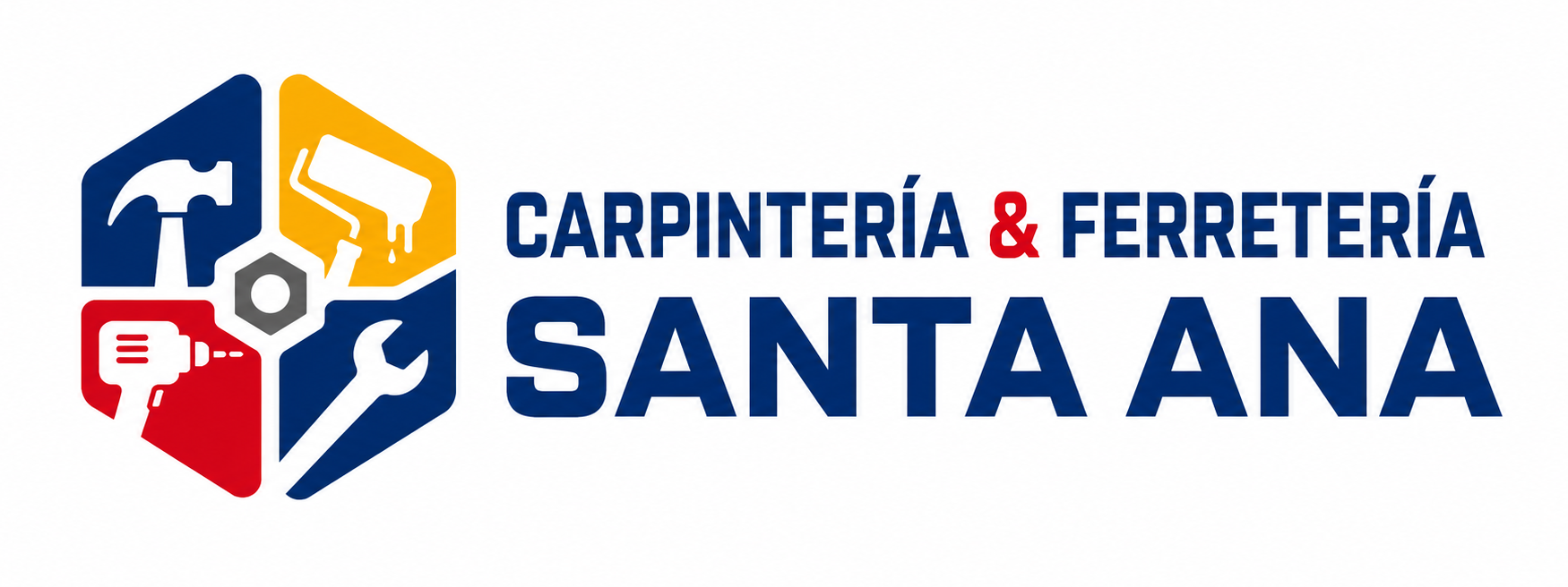 Ferretería Santa Ana