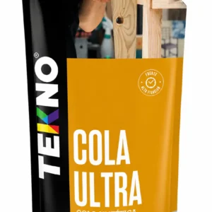 Cola Ultra Tekno Sachet 1 kg