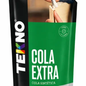 Cola Extra Tekno Sachet de 1kg