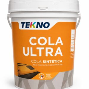 Cola Ultra Tekno 20 kg
