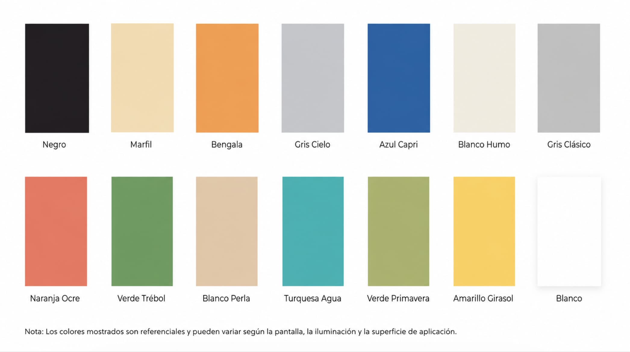 Vencedor Satinado Pintura Látex 1 galón - Imagen 2