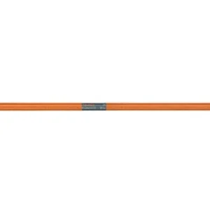 Extensión Telescópica Truper de 1.2 m Cód. 10547
