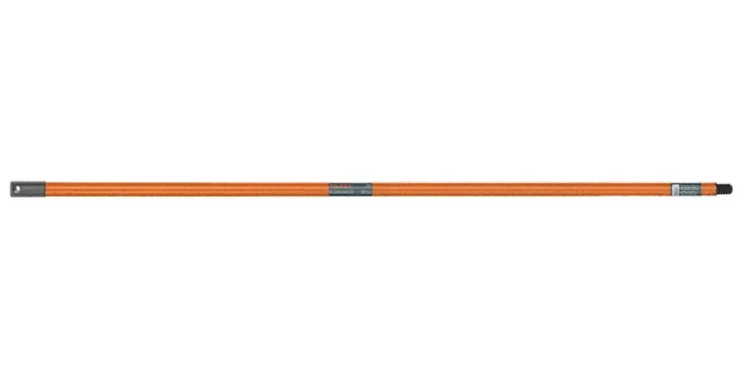 Extensión Telescópica Truper de 1.2 m Cód. 10547