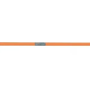 Extensión Telescópica Truper de 2.4 m Cód. 10548