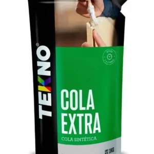 Cola Extra Tekno 1 kg
