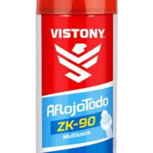 Afloja Todo Multiusos Vistony ZK-90 10 oz