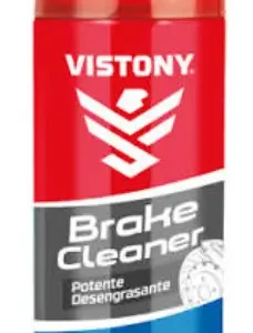 Brake Cleaner Vistony de 10 oz