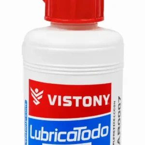 LubricaTodo 3 en 1 Vistony de 30 y 90 ml