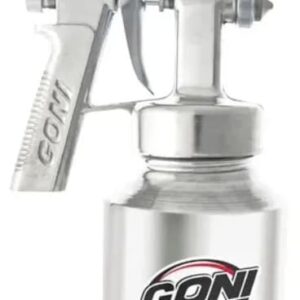 Pistola de Baja Presión Goni Modelo 28