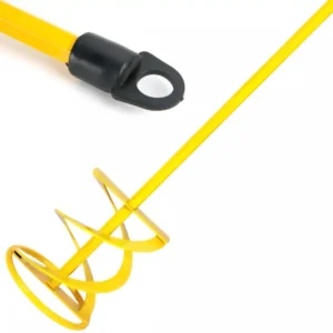 Batidor de Mezcla Uyustools BAT550