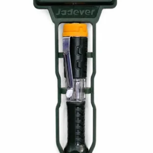 Test pencil Jadever JDTP2903