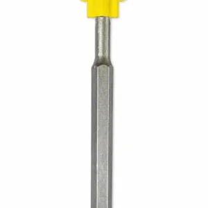 Broca Plano Uyustools BCT1422