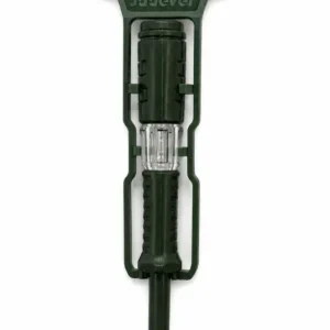 Test pencil Jadever JDTP2904