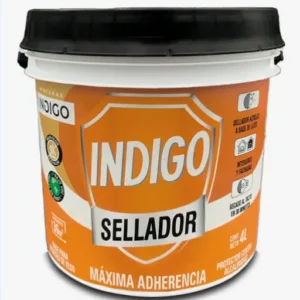 Sellador Indigo de 1 galón