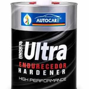 Endurecedor Autocare Ultra UHS674 de 1 galón