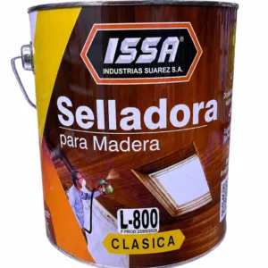 Selladora para Madera Clásica ISSA