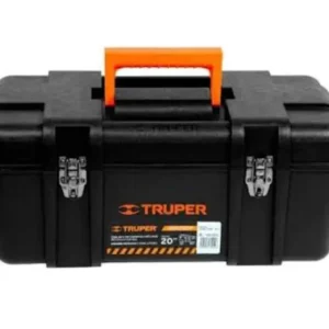 Caja para Herramientas Truper CHP-20X de 20 pulgadas Código 10380