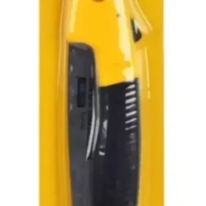 Serrucho de Poda Plegable Uyustools SRPP18
