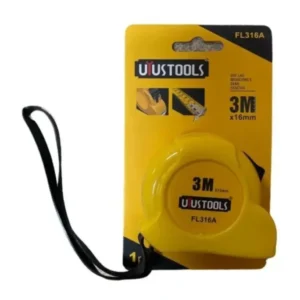 Wincha Uyustools FL316A