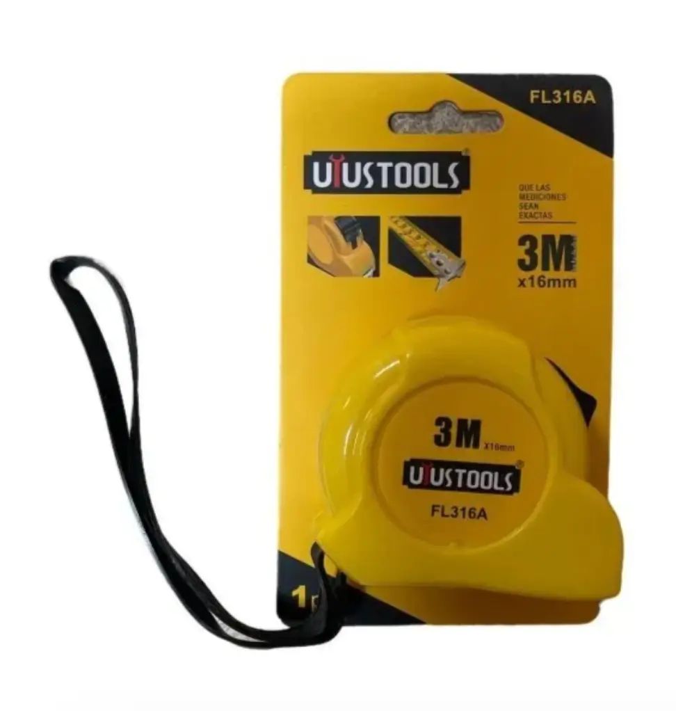 Wincha Uyustools FL316A