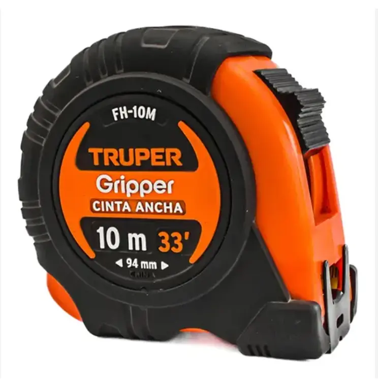 Wincha Truper Cód. 14582