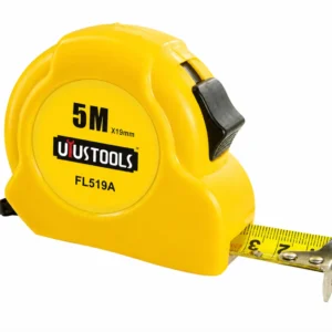 Wincha Uyustools FLG9519 5 m x 19 mm
