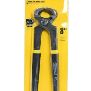 Tenaza Universal Uyustools TND208 8 Pulgadas