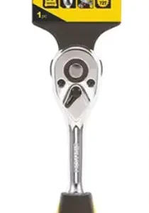 Llave Ratchet Uyustools YCE102U