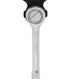 Ratchet Encastre Pretul 1252P