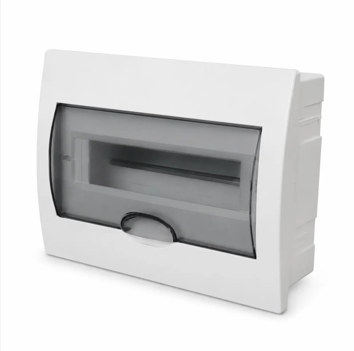 Tablero Empotrable 12 Polos Star Electric A-071