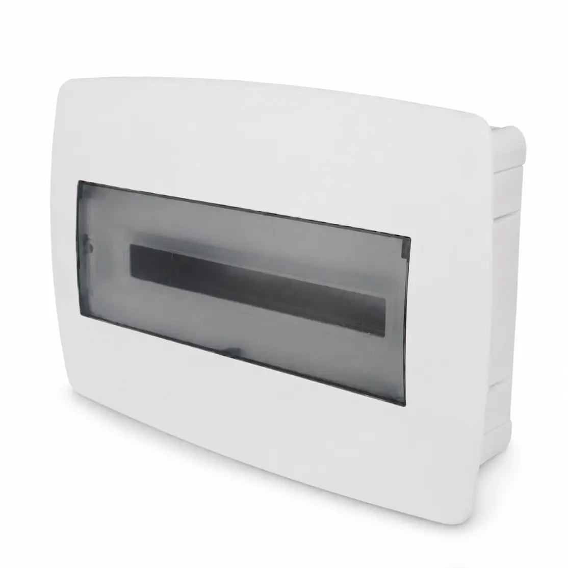 Tablero Empotrable 18 Polos Star Electric A-130