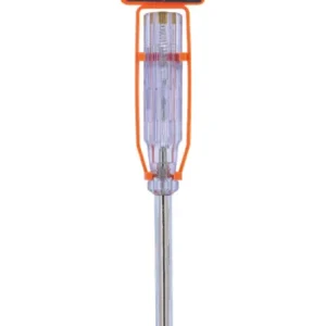 Probador de Circuitos de Corriente Alterna Truper 19 cm PROCO-19 Cód. 13989