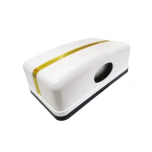Timbre Ding Dong 220V Home Light