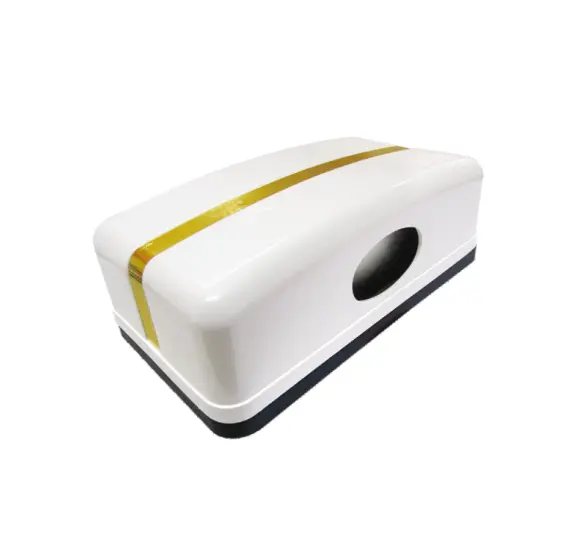Timbre Ding Dong 220V Home Light