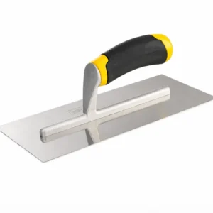 Plancha para Empastar 280 x 125 mm Uyustools LLXL01