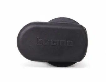 Enchufe Industrial Bticino 16A 250V