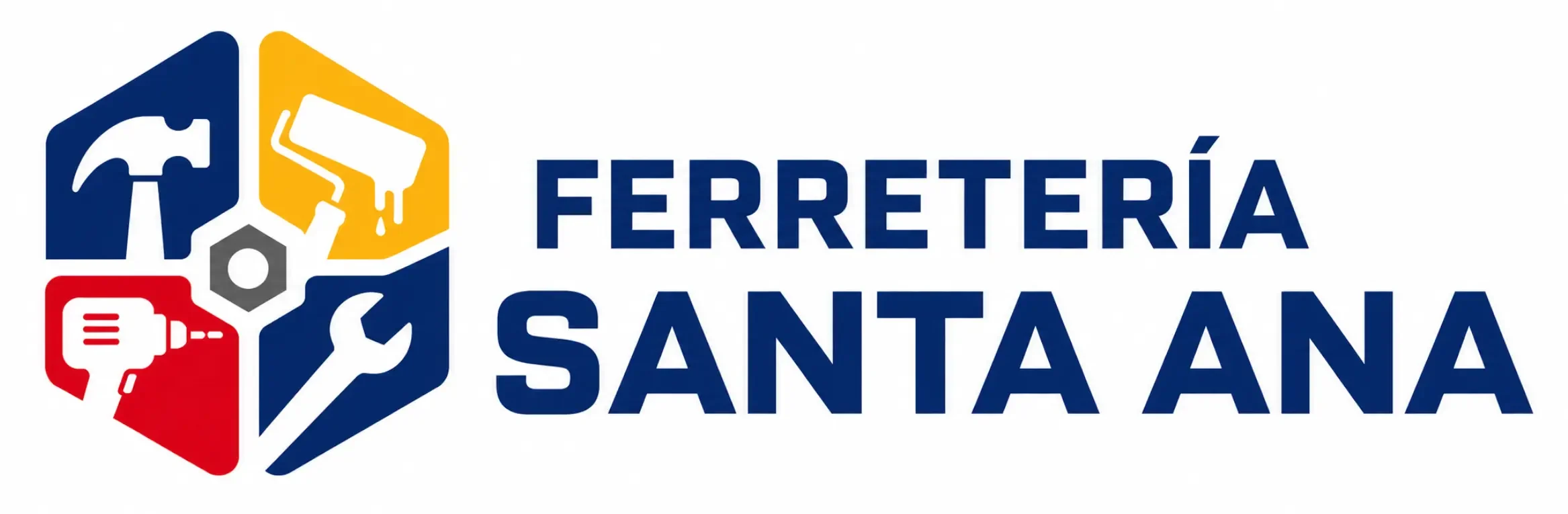 Ferretería Santa Ana