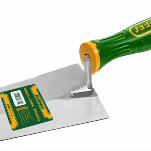 Badilejo para Albañilería 7" Jadever JDBT4307