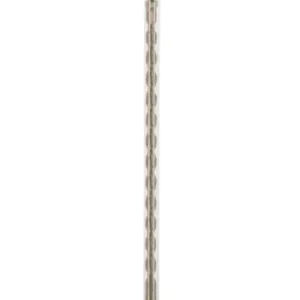 Broca SDS Plus 3/8" x 12" Truper BS-3/8X12