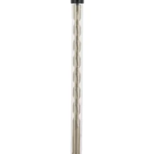 Broca SDS Plus 3/8" x 8" Truper BS-3/8X8