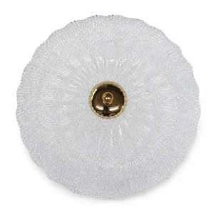 Plafón LED 48W 4800 Lúmenes Home DM